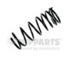 NISSA 5502001J00 Coil Spring